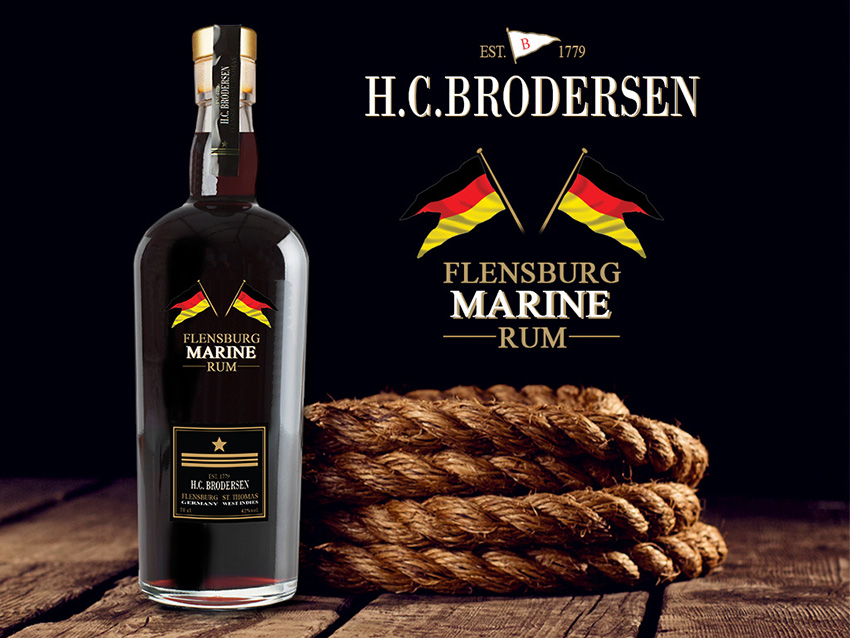 flensburgrom